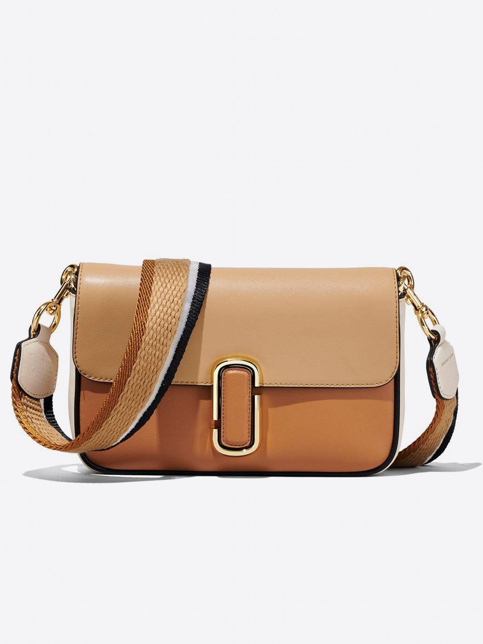 Сумка Marc Jacobs J Marc
